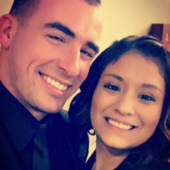 Meet your Posher, Jess - Picture 1 of 1